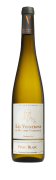 Pinot Blanc Côtes de Grevenmacher