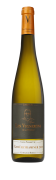 Gewürztraminer Coteaux de Remich