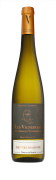 Gewürztraminer Coteaux de Remich