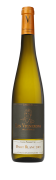Pinot Blanc Coteaux de Grevenmacher