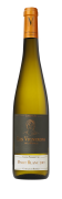 Pinot Blanc Coteaux de Remich