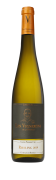 Riesling Coteaux de Remich
