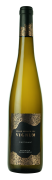 Vignum Pinot Blanc Schengen Markusberg