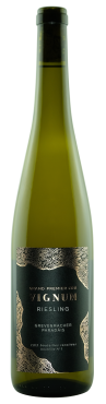Vignum Riesling Grevenmacher Paradäis
