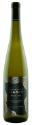 Vignum Riesling Grevenmacher Paradäis