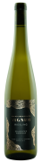 Vignum Riesling Wellenstein Kurschels