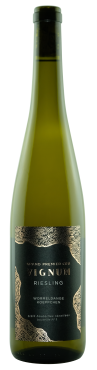 Vignum Riesling Wormeldange Koeppchen