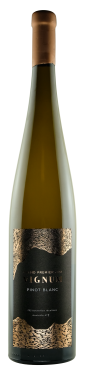 Vignum Pinot Blanc Magnum