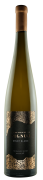 Vignum Pinot Blanc Magnum