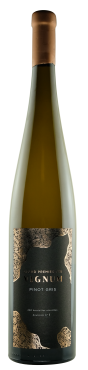 Vignum Pinot Gris Magnum