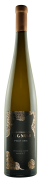 Vignum Pinot Gris Magnum