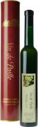Vin de Paille  Riesling