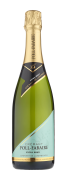 Crémant POLL-FABAIRE Extra Brut 75cl