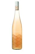 Summerwäin Rosé