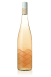 Summerwäin Rosé