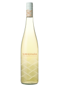 Summerwäin Blanc