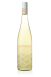 Summerwäin Blanc