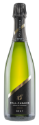 Crémant POLL-FABAIRE Brut 75cl