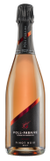 Crémant POLL-FABAIRE Pinot Noir Brut 75cl