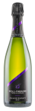 Crémant POLL-FABAIRE Chardonnay Brut