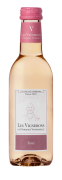 Rosé Les Vignerons de Domaines Vinsmoselle 25cl