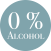 Sans Alcool