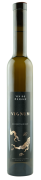 Straw Wine Gewürztraminer