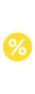 Promotions du mois