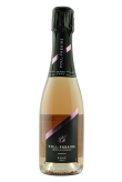 Crémant POLL-FABAIRE Cuvée Rosé Brut 37,5 cl