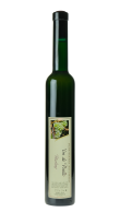 Strohwein Riesling Strohwein Riesling