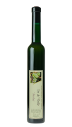 Vin de Paille  Riesling