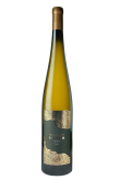 Vignum Riesling Magnum