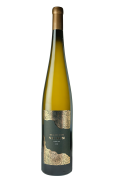 Vignum Riesling Magnum